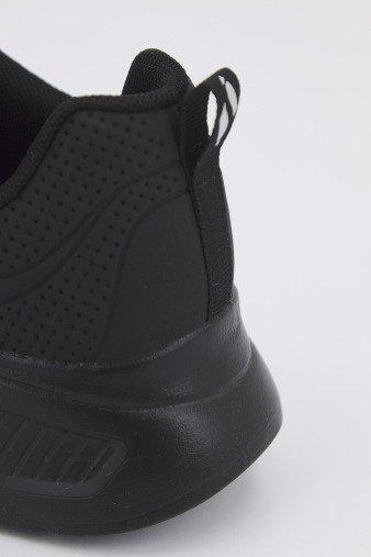 SKECHERS UNO LITE-LIGHTER ONE en color BBK  (3)