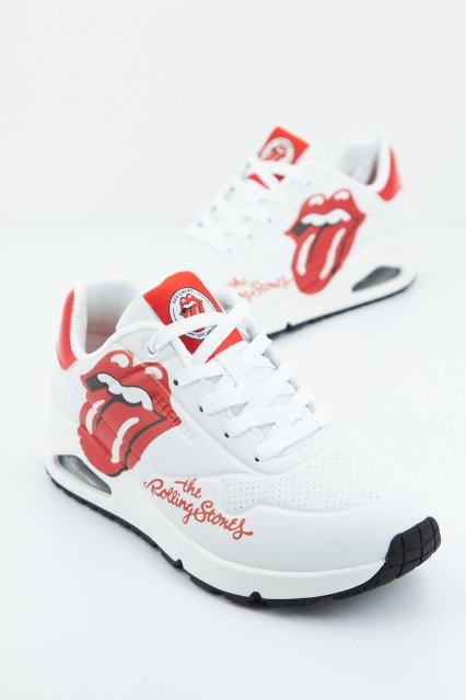 SKECHERS UNO en color WRD  (1)