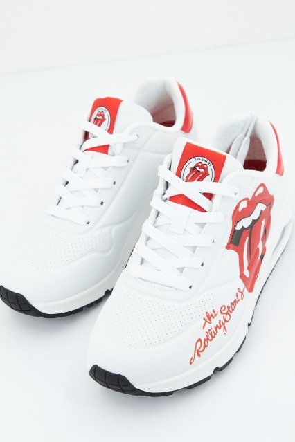 SKECHERS UNO en color WRD  (2)
