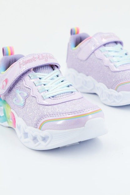 SKECHERS L en color LVMT  (1)