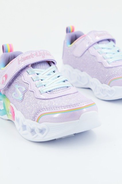 SKECHERS L en color LVMT  (1)