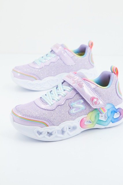 SKECHERS L en color LVMT  (2)