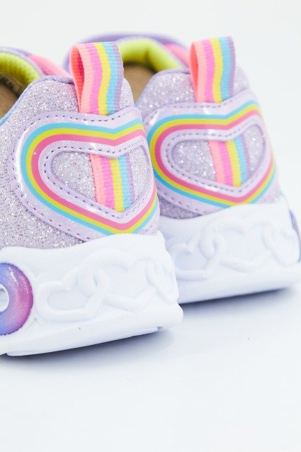 SKECHERS L en color LVMT  (3)