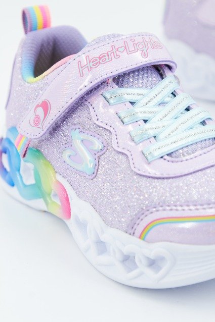 SKECHERS L en color LVMT  (4)