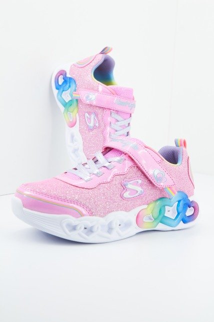 SKECHERS L en color PKMT  (1)