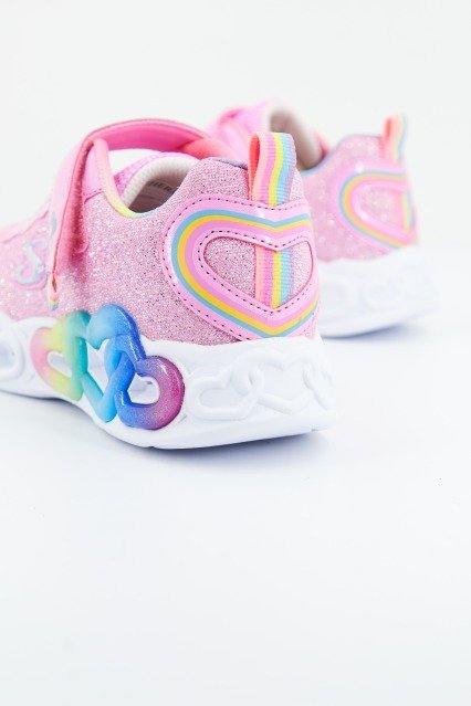 SKECHERS L en color PKMT  (3)