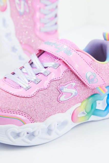SKECHERS L en color PKMT  (4)
