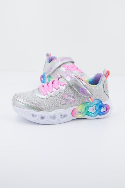 SKECHERS L en color SMLT  (1)