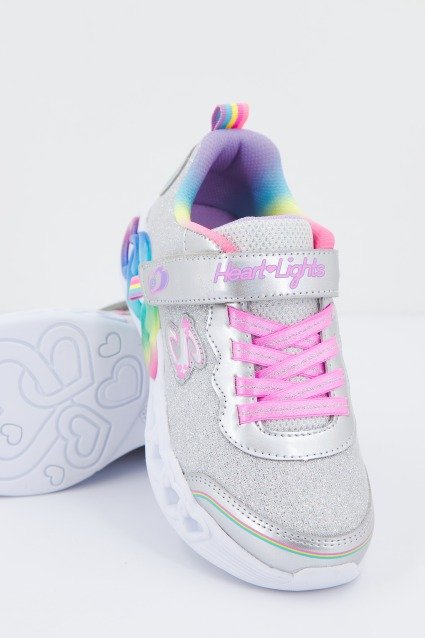 SKECHERS L en color SMLT  (2)