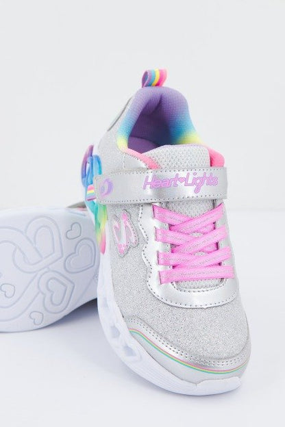 SKECHERS L en color SMLT  (2)