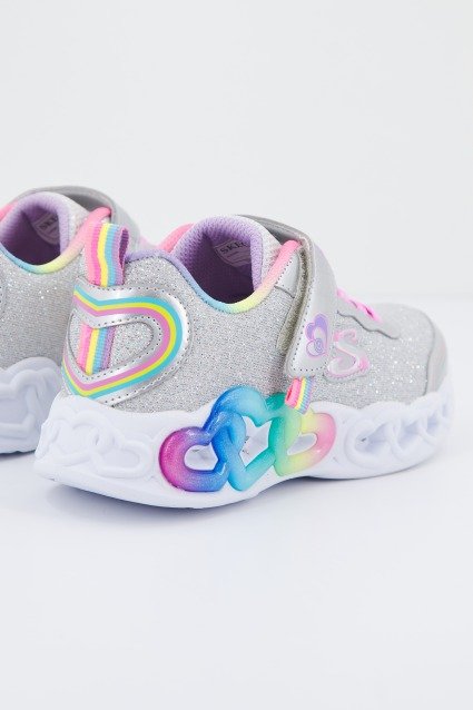 SKECHERS L en color SMLT  (3)