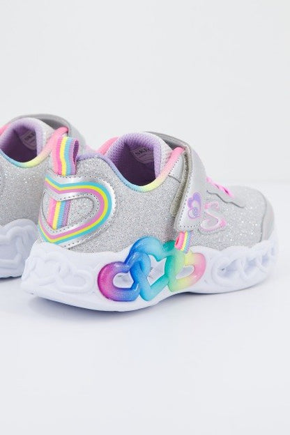 SKECHERS L en color SMLT  (3)