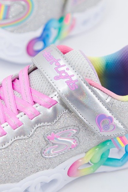 SKECHERS L en color SMLT  (4)