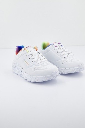SKECHERS UNO LITE en color WMLT  (1)