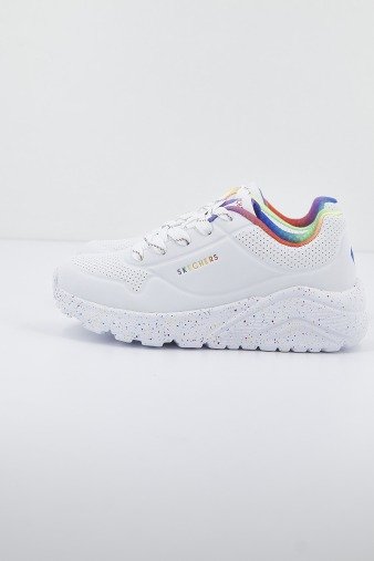 SKECHERS UNO LITE en color WMLT  (2)