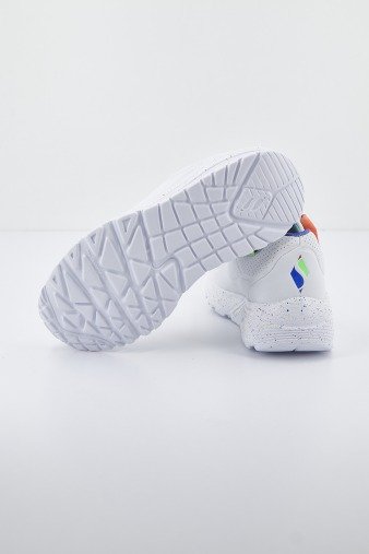 SKECHERS UNO LITE en color WMLT  (4)
