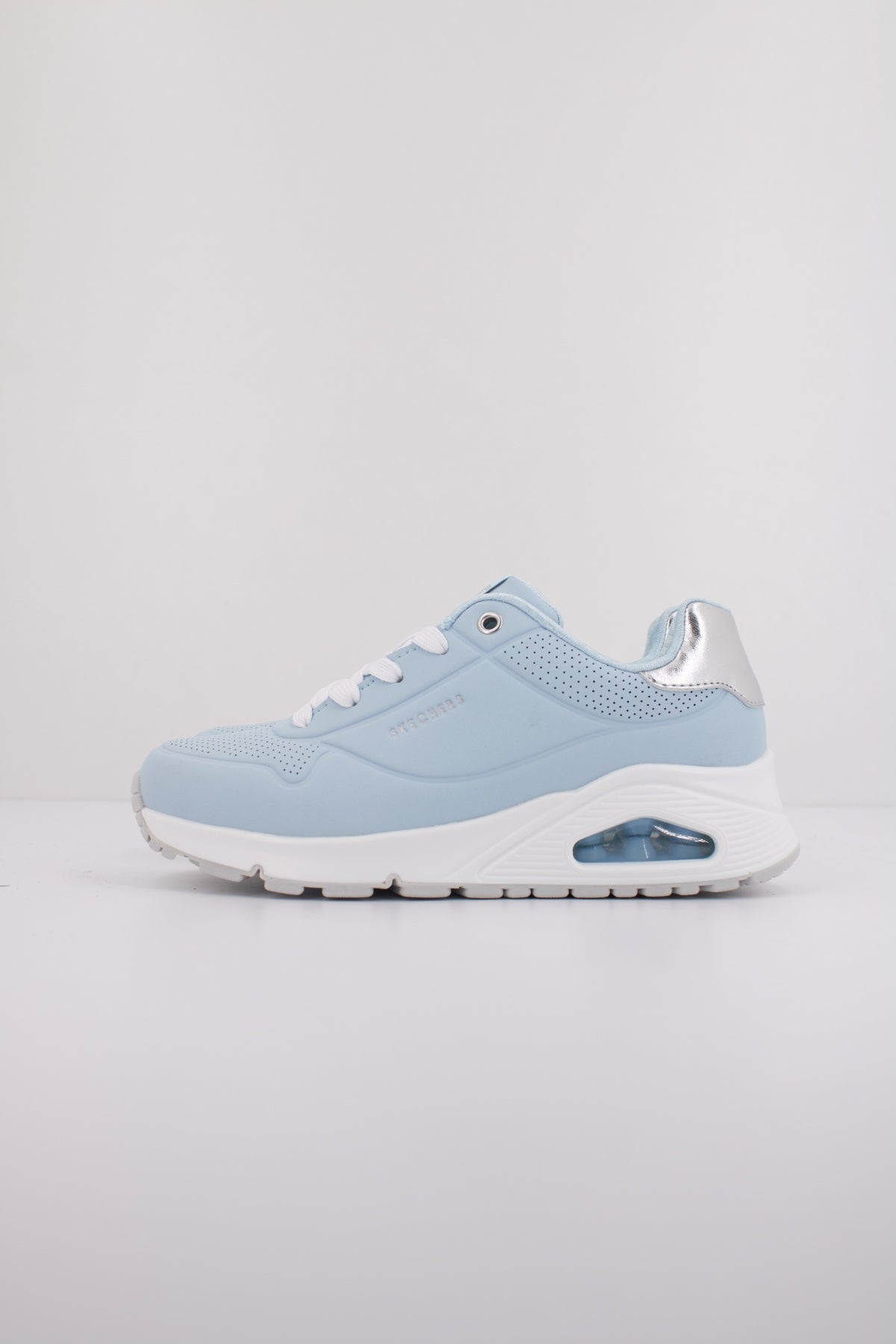 SKECHERS UNO GEN en color LBSL  (1)