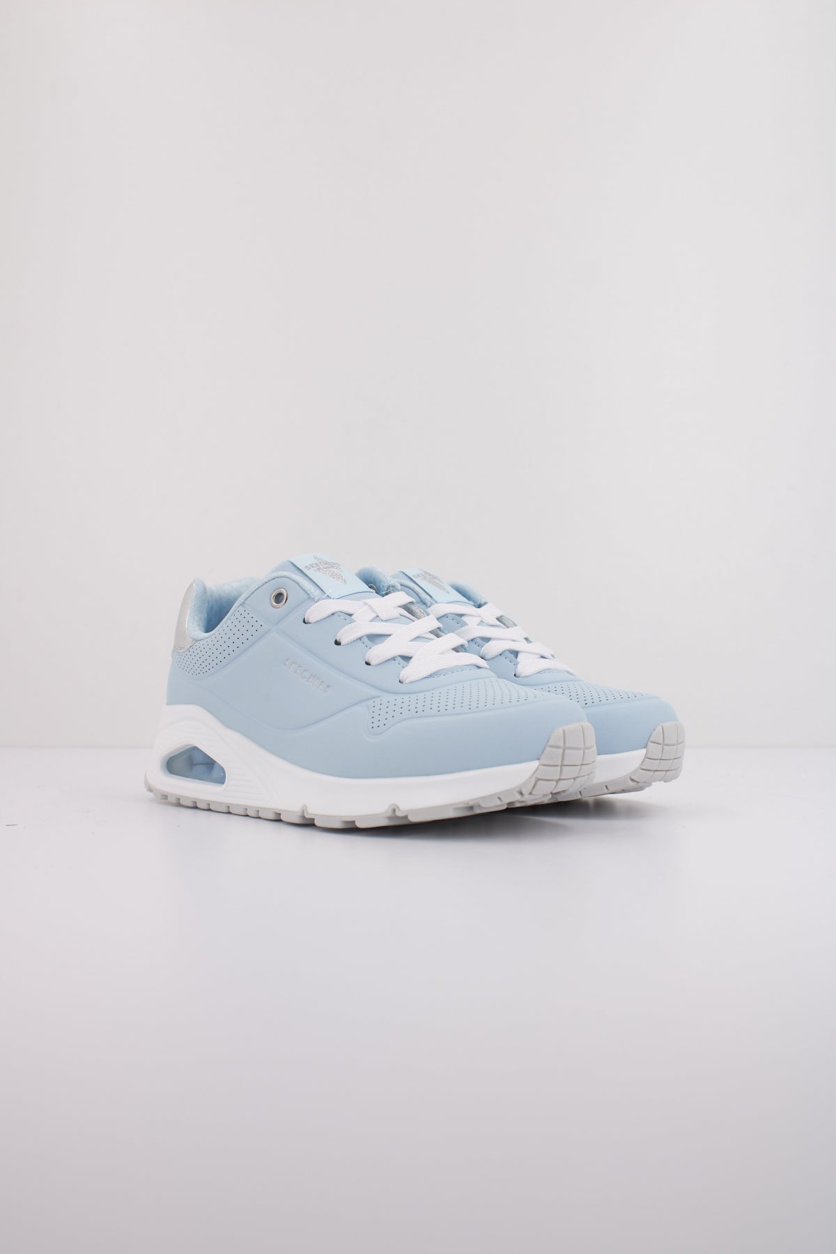 SKECHERS UNO GEN en color LBSL  (2)