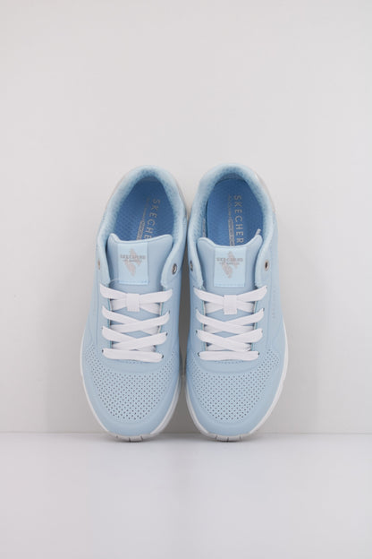 SKECHERS UNO GEN en color LBSL  (3)