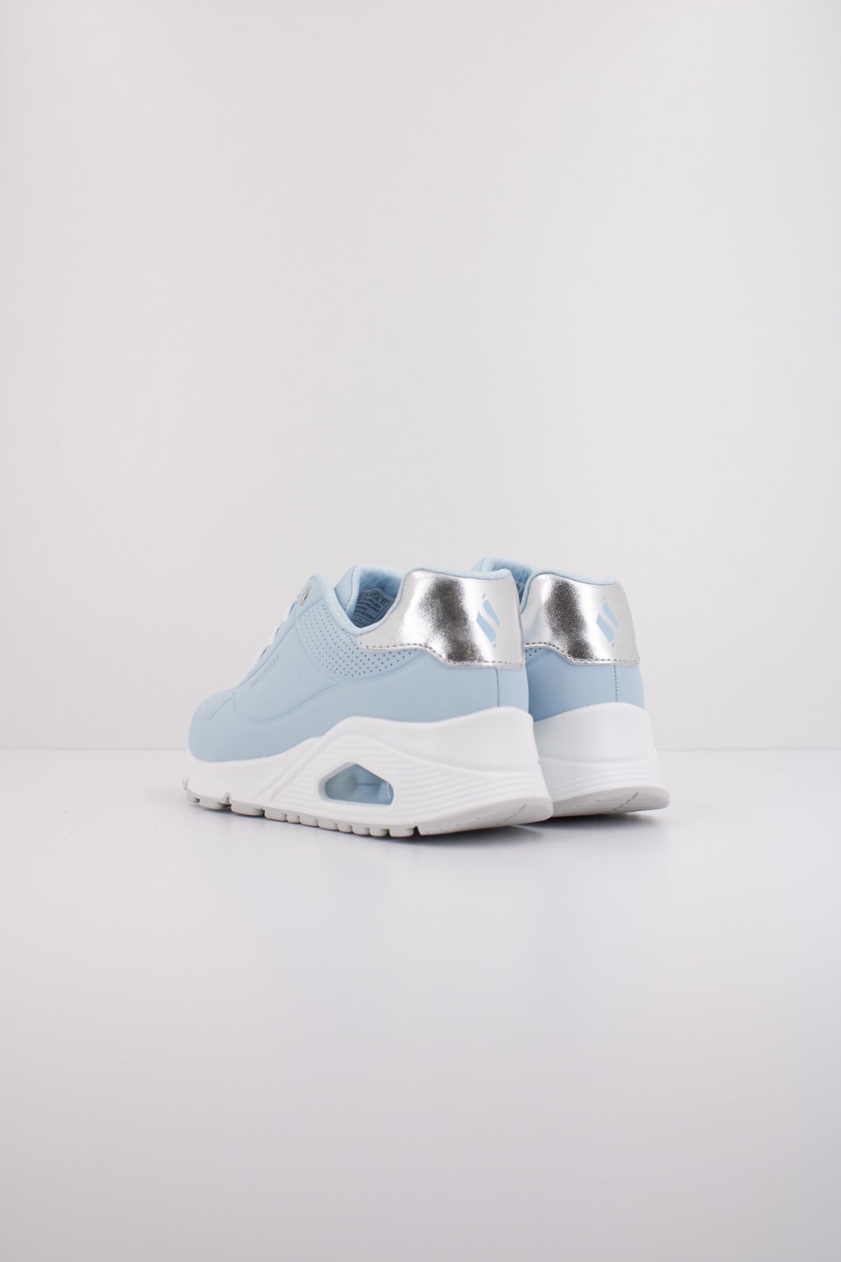 SKECHERS UNO GEN en color LBSL  (4)