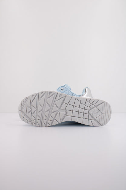 SKECHERS UNO GEN en color LBSL  (5)