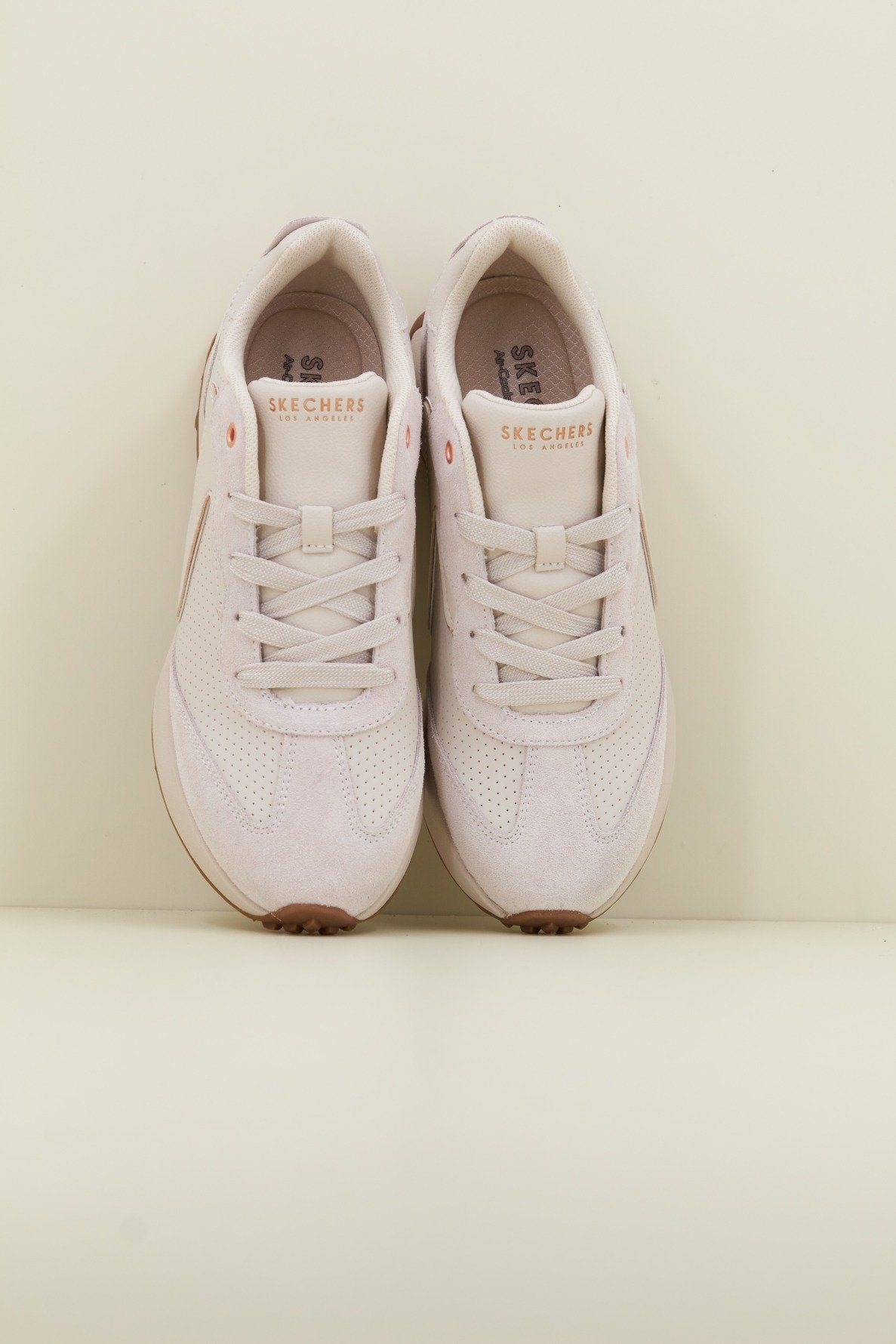 SKECHERS  en color OFWT  (2)
