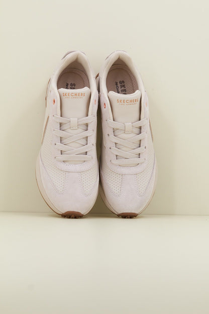 SKECHERS  en color OFWT  (2)
