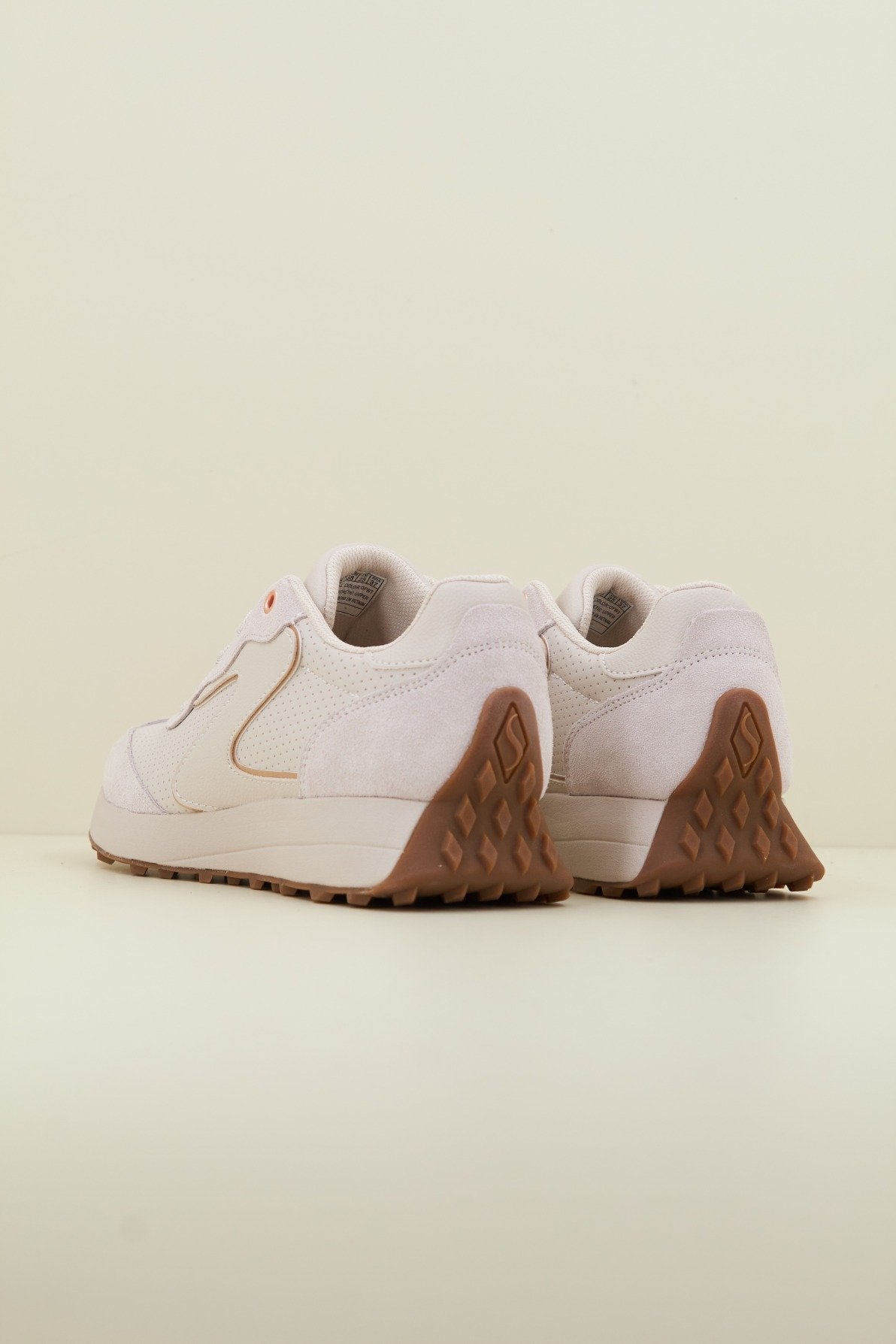 SKECHERS  en color OFWT  (3)