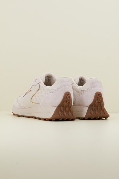 SKECHERS  en color OFWT  (3)