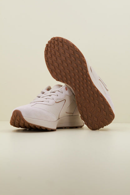 SKECHERS  en color OFWT  (4)