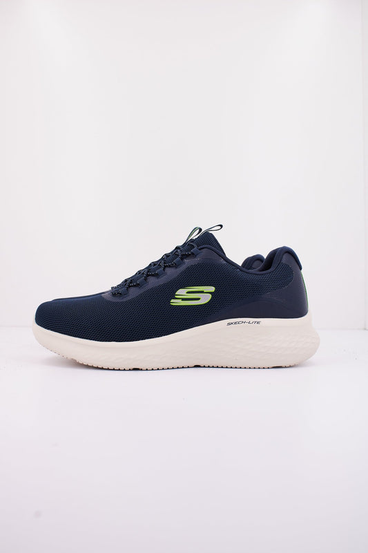 SKECHERS LITE PRO en color NVLM  (1)