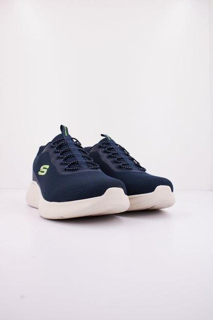 SKECHERS LITE PRO en color NVLM  (2)