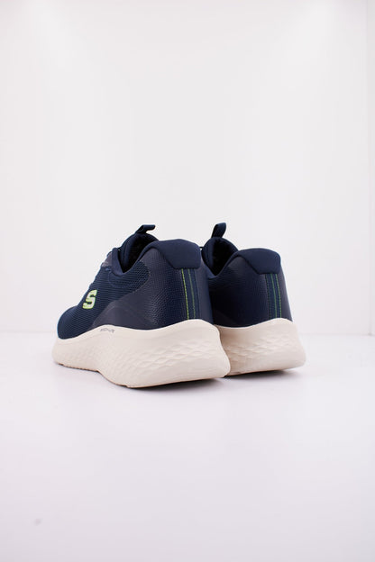 SKECHERS LITE PRO en color NVLM  (3)