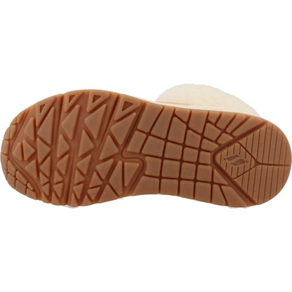 SKECHERS L UNOFALL AIR en color CSNT  (6)