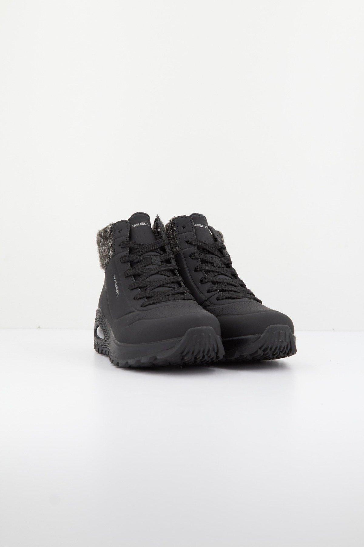 SKECHERS  en color BLK  (2)