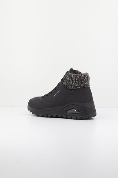 SKECHERS  en color BLK  (3)