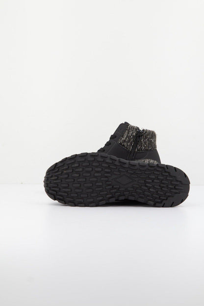 SKECHERS  en color BLK  (4)