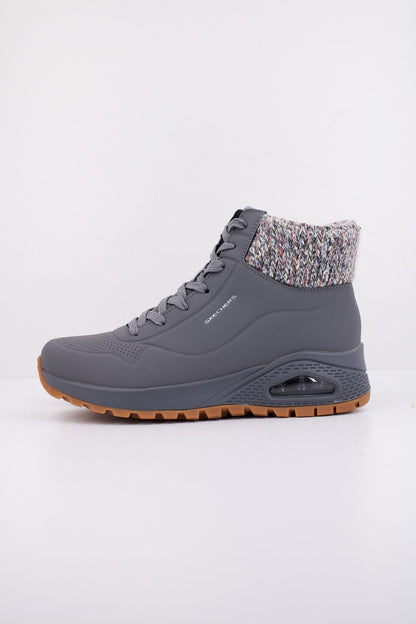 SKECHERS UNO RUGGED en color CCL  (1)