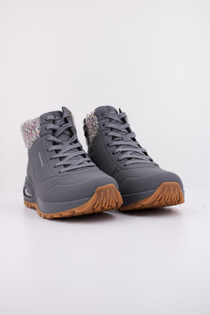 SKECHERS UNO RUGGED en color CCL  (2)