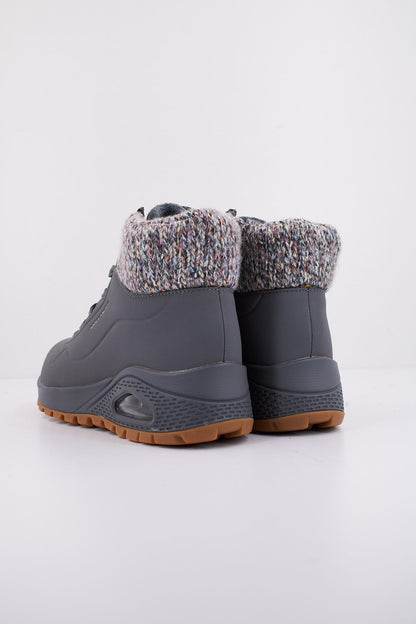 SKECHERS UNO RUGGED en color CCL  (4)