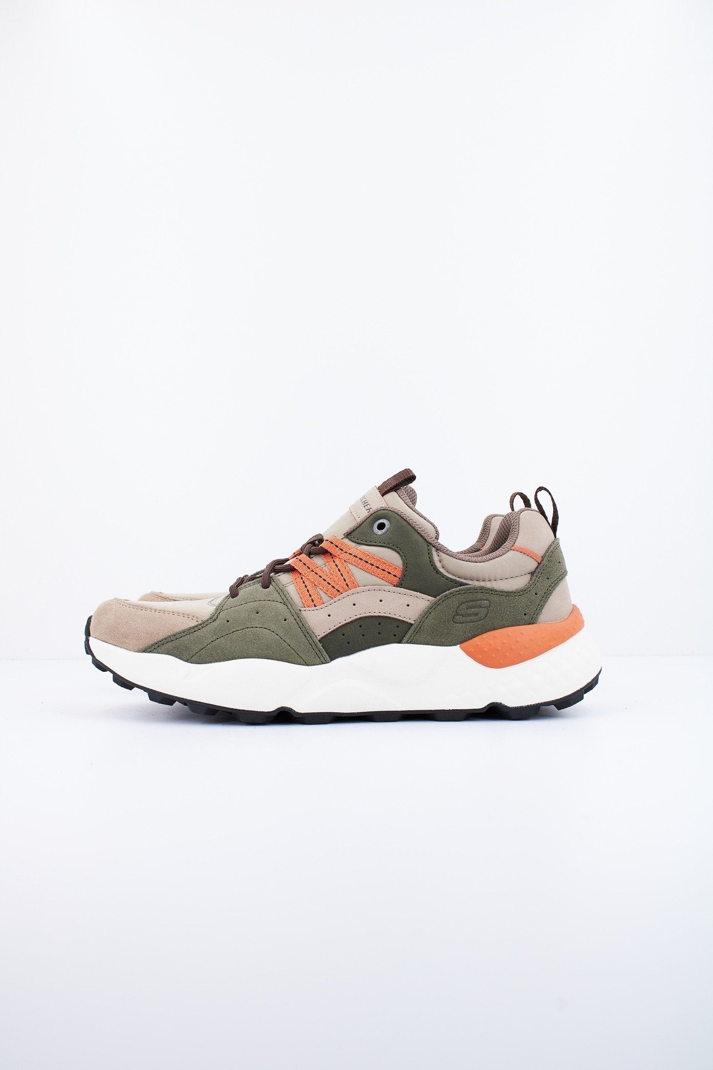 SKECHERS BENDINO en color TPMT  (1)