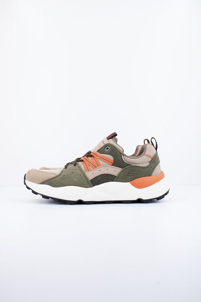 SKECHERS BENDINO en color TPMT  (1)