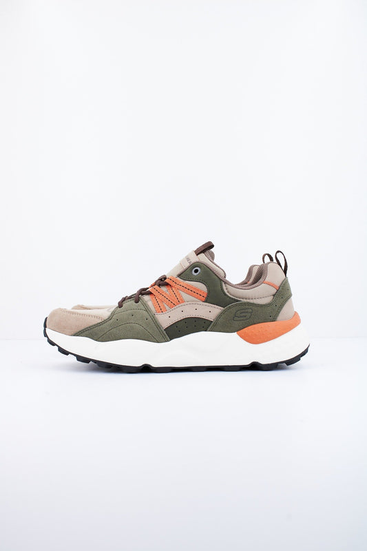 SKECHERS BENDINO en color TPMT  (1)