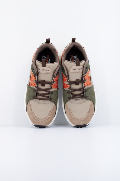 SKECHERS BENDINO en color TPMT  (2)