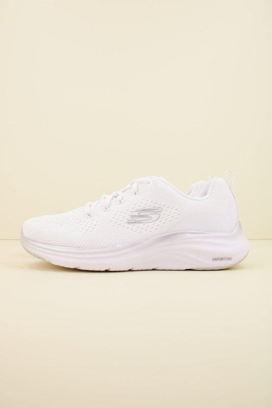 SKECHERS S  en color WSL  (1)