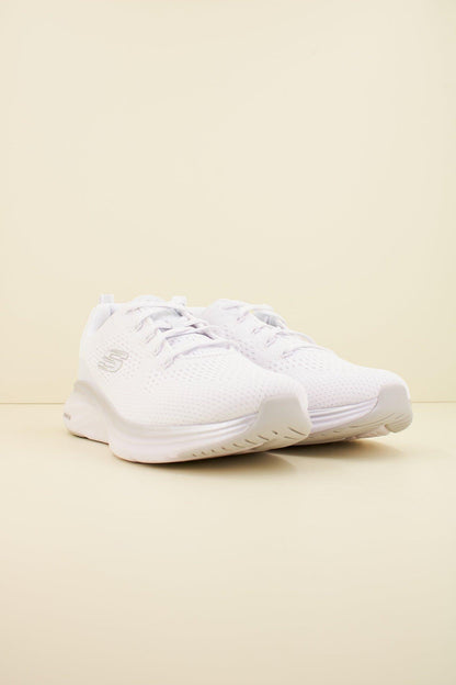 SKECHERS S  en color WSL  (2)