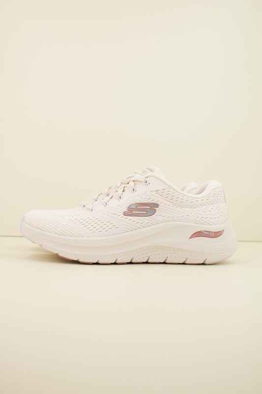 SKECHERS ARCH FIT . en color NTMT  (1)