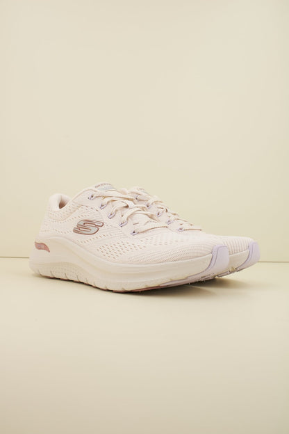 SKECHERS ARCH FIT . en color NTMT  (2)