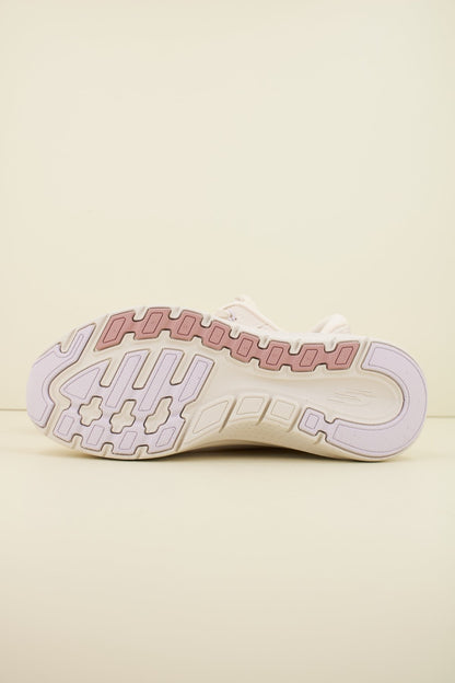 SKECHERS ARCH FIT . en color NTMT  (4)