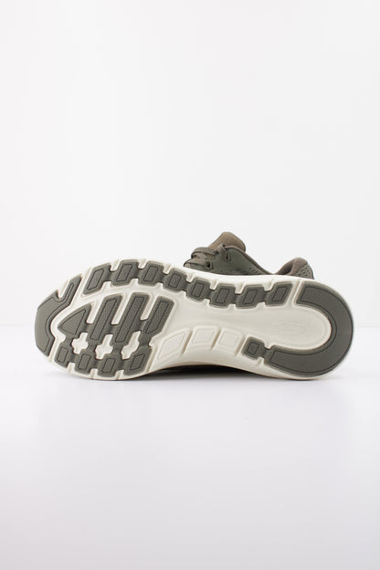 SKECHERS S en color OLV  (5)